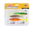 Berkley Powerbait Pro Pack Vertical -Fishing Verkoop e8bf7692a90e172d
