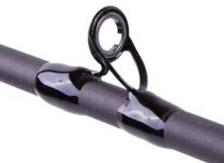 Ultimate Heavy Cast & Jerk -Fishing Verkoop e9509b7e59273bfd