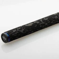 IMAX Spin Zoutwater Spinhengel 210cm 10-45g 12 IMAX Spin Zoutwater Spinhengel 210cm 10-45g -Fishing Verkoop e9b9774147e993d0