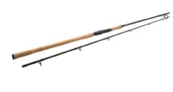 Westin W4 Powercast 2.55m (40-130g) -Fishing Verkoop e9f079703741409c