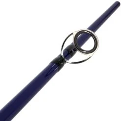 Angling Pursuits Beachcaster Combo 12ft 50-150gr 2sec -Fishing Verkoop ea15bf001a64f30e