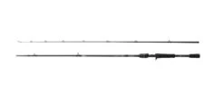 Abu Garcia EON Baitcaster Hengel 2,13m (10-43g) -Fishing Verkoop ea3a172371f3b8d1