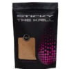 Sticky Baits The Krill Active Mix 900 Gram -Fishing Verkoop ea619b3ddf2d1111