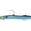 Savage Gear 3D Needlefish Pulsetail 30cm 105gr Blue (2+1pcs) -Fishing Verkoop ea95ceb59374e68c
