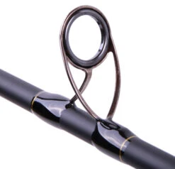 Ultimate Parabolic Floater 360cm 1.5lbs -Fishing Verkoop eab0a262fdaa8f6a