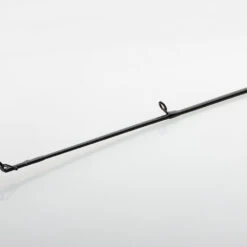 DAM Base-X Cast 7'/2,10m M 15-40g 12 DAM Base-X Cast 7'/2,10m M 15-40g -Fishing Verkoop eac437d86e806ae8