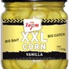 XXL Corn, 125g Vanilla -Fishing Verkoop ead1efefbdec0dc5