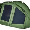 Trakker SLX Bivvy 1 Persoons (100) -Fishing Verkoop eaf16564eca5e933