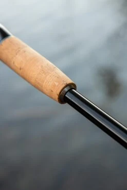 Ultimate Chikara Cast ML 2,36m 5-20g -Fishing Verkoop eafe4fbfa0d3126a