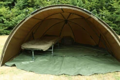 Fox R-Series Brolly Extension -Fishing Verkoop eb95eddcb8240ae8