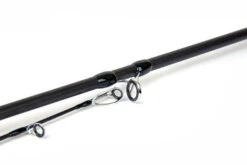 Salmo Trollmaster 240cm 40-60g -Fishing Verkoop ebb2993af8be98ab