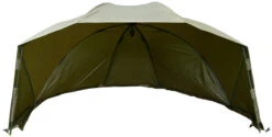 Ultimate Adventure Brolly 39 Ultimate Adventure Brolly -Fishing Verkoop ec00330d9817dcb5