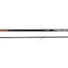 Trabucco Precision RPL Carp Plus 3,30m 5-20gr 2sec 168cm/176gr -Fishing Verkoop ec55072caa518d0a