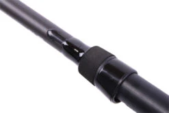 Ultimate Adventure Carp 12 Ft / 2.75 Lbs Karperhengel -Fishing Verkoop ecd4aa6cbc0f9ced