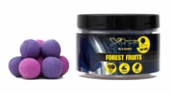 Martin SB Pop-Ups Xtra Range 20mm Forest Fruits