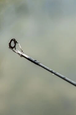 Ultimate Clever Jerkbait -Fishing Verkoop ed230527c783e3b1