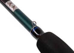 Mikado Lexus Sapphire Lite Dropshot (2.40m/ 5-20g) -Fishing Verkoop ed6a47de4518b717