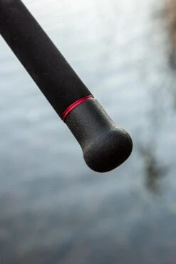 Ultimate Allround Catfish 300cm, Meervalhengel -Fishing Verkoop eda4dec59ba7d7b6