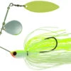 Swimy Spinnerbait 1/2 Oz - 14gr - B02 -Fishing Verkoop edb0bf6e5dfa886d
