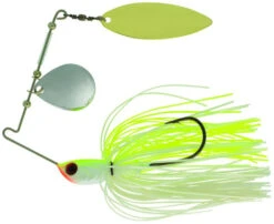 Swimy Spinnerbait 1/2 Oz - 14gr - B02