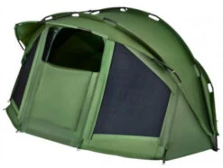 Trakker SLX Bivvy 1 Persoons (100) -Fishing Verkoop eddda060d7437686