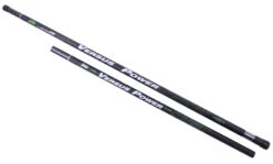 Sensas Versus Power 150 -Fishing Verkoop ede11164cf6346d2
