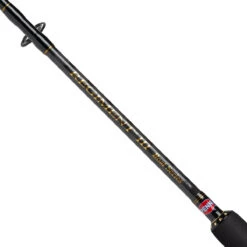 Penn Regiment III Boat 2,13m (30-50lb) -Fishing Verkoop ee0c9190fe66d9cd