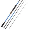 Sunset Sunbass Sw20 Travel 3.00m (30-80g) -Fishing Verkoop ee21d315d55e7237