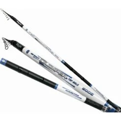 Kolpo Olimpea 5,00m (Bolo) -Fishing Verkoop ee354e8d609b43fe