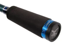 Mikado Lexus Sapphire Lite Dropshot (2.40m/ 5-20g) -Fishing Verkoop ee3d355a290367ad