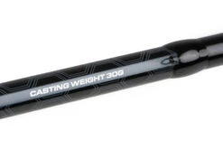 Matrix Ethos XRW Waggler 3,6m (30g) -Fishing Verkoop ee48f3db56c13c16