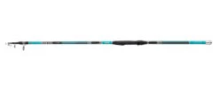 Mitchell Suprema SW Tele Bolentino Boothengel 3,00m (-110g) -Fishing Verkoop ee4b9aa8e6c7d137