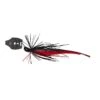 Savage Gear Crazy Swim Jig 10cm (8,5gr) Black N Red -Fishing Verkoop ee65d0ea99688686