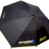 Matrix Space Brolly 50" 1 Matrix Space Brolly 50" -Fishing Verkoop ee6f454e1fcd97bb