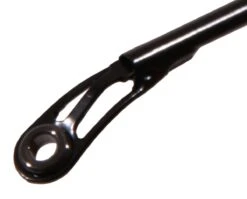 Ultimate Supreme Bolo 6.0M -Fishing Verkoop ee7719f0571896bf