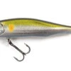 Fladen Maxximus Harpax Tobis Green -Fishing Verkoop ee7ce67d9d370c76