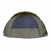 Fox Easy Shelter + -Fishing Verkoop ef25e9c1be3bea52