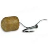 Predator-Z Catfish Mega Pellet, 30mm, 340g, Liver-blood -Fishing Verkoop ef35b54351a348ac