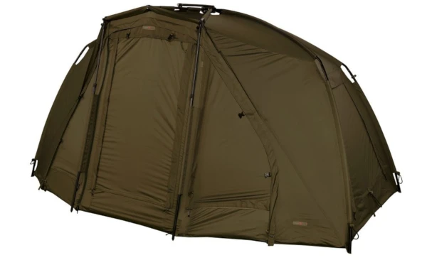 Trakker Tempest 150 Bivvy Aquatexx EV 1.0 3 Trakker Tempest 150 Bivvy Aquatexx EV 1.0