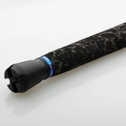 IMAX Inliner Boat 7ft Boothengel 100-300g 20lb -Fishing Verkoop ef7b31e5ec08959a