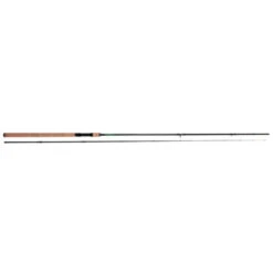Korum Phase 1 Float Match Rod 3,35m -Fishing Verkoop ef879c4dde13b874