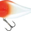 Salmo Slider Sinking 12cm - Red Head -Fishing Verkoop ef9fe8254818b7af