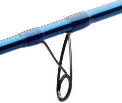 Savage Gear SGS2 Jerkbait 2,13m 10-35gr (1-delig) -Fishing Verkoop f008c36842e12b7c