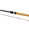 Rozemeijer Allure Sensi DropShot 2,30m (tot 25g) -Fishing Verkoop f03b68b427578ab4