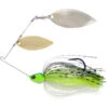 River2Sea Spinnerbait Bling 14g I Know It -Fishing Verkoop f04f26911fef89df