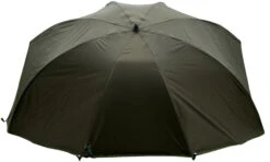Ultimate Adventure Brolly 40 Ultimate Adventure Brolly -Fishing Verkoop f05fb4b054842830