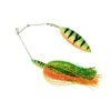 Molix Pike Spinnerbait Single Willow Jamaika -Fishing Verkoop f080a60f5e5399b5