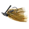 BOOYAH BOO Jig 3/8oz Black/Green Pumpkin -Fishing Verkoop f08f230c1f3ab36b