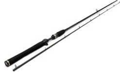 Westin W3 Vertical Jigging-T 2nd Generation6'2"/185cm 28-52gr XH (2sec) -Fishing Verkoop f09162538ed0226e