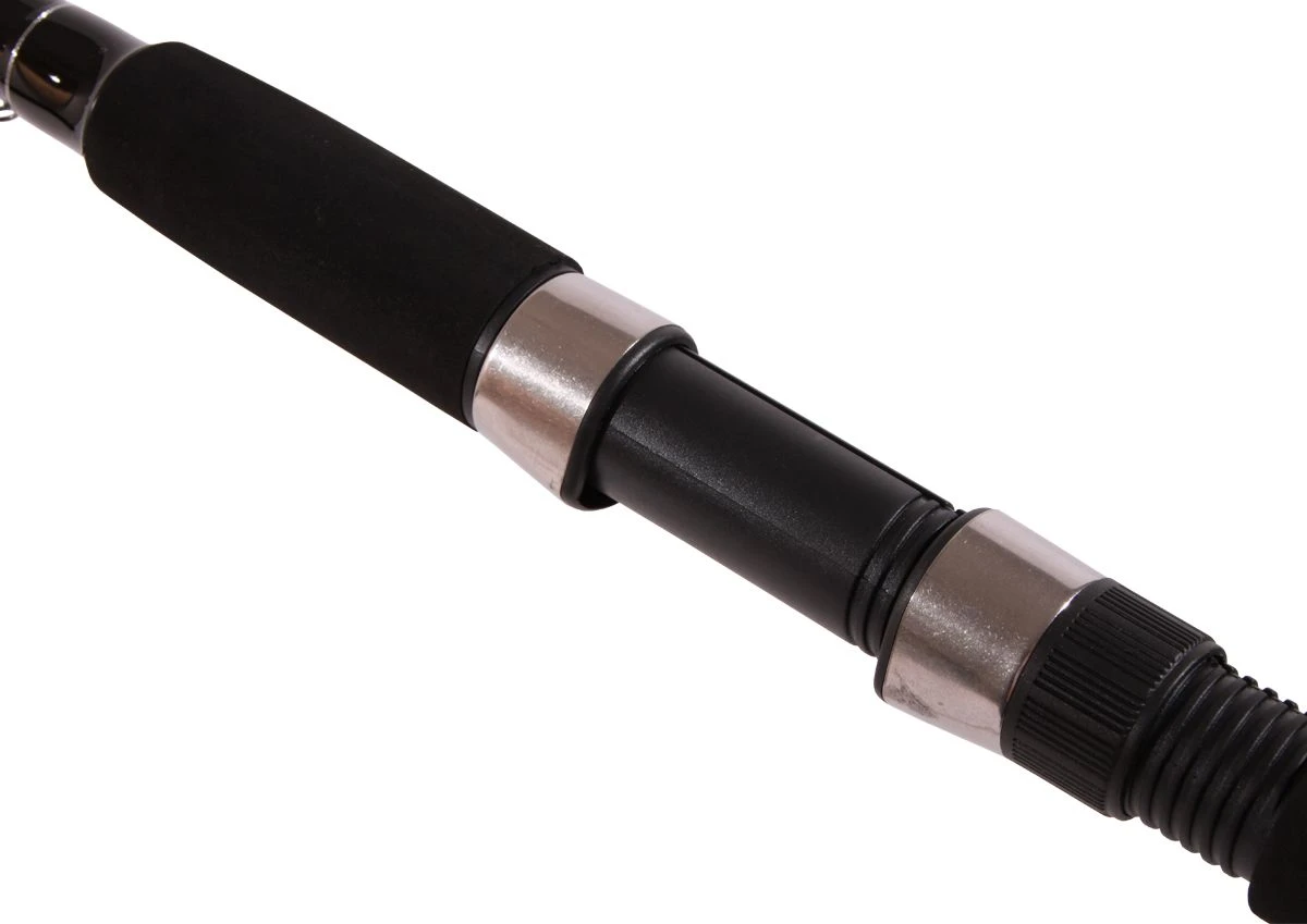 Ultimate Recruit Feeder 330 EVA 5 Ultimate Recruit Feeder 330 EVA - Afbeelding 3